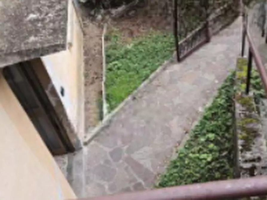 Immagine 3 di Appartamento in vendita  in Via Armando Diaz a Gardone Val Trompia