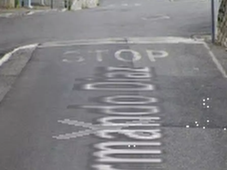 Immagine 9 di Appartamento in vendita  in Via Armando Diaz a Gardone Val Trompia