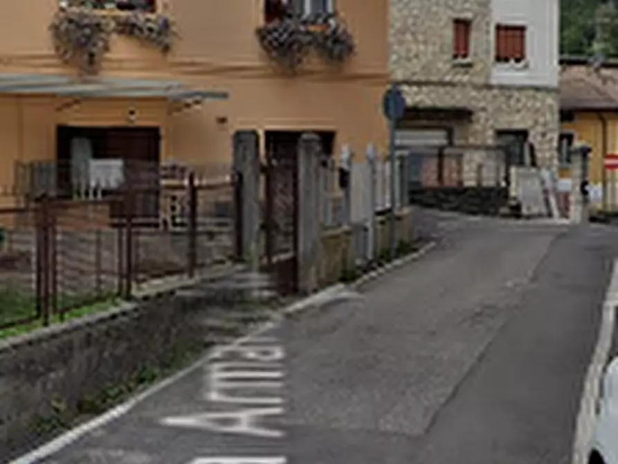 Immagine 11 di Appartamento in vendita  in Via Armando Diaz a Gardone Val Trompia