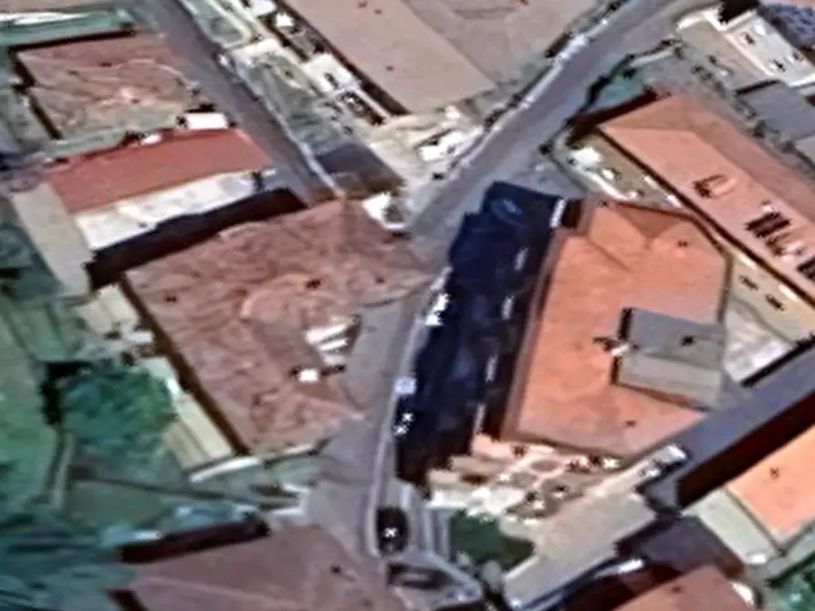 Immagine 12 di Appartamento in vendita  in Via Armando Diaz a Gardone Val Trompia