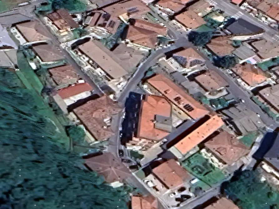 Immagine 14 di Appartamento in vendita  in Via Armando Diaz a Gardone Val Trompia