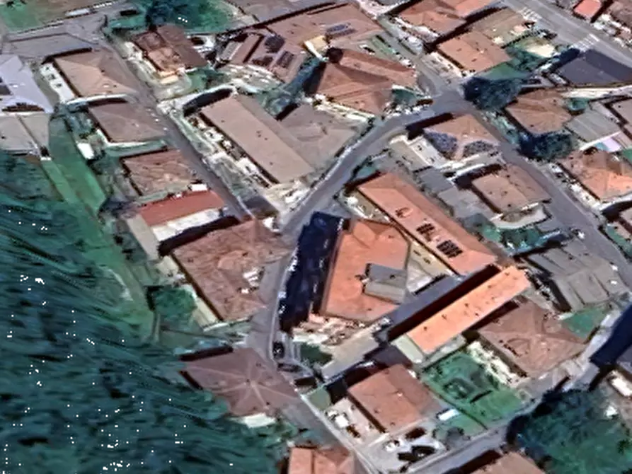 Immagine 18 di Appartamento in vendita  in Via Armando Diaz a Gardone Val Trompia