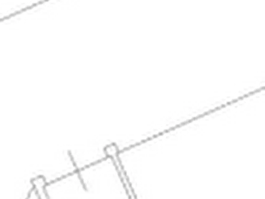 Immagine 3 di Appartamento in vendita  in Via Ettore Calvelli a Ponte Di Legno