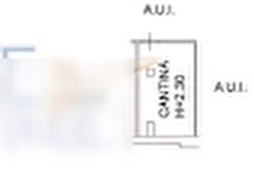 Immagine 5 di Appartamento in vendita  in Via Ettore Calvelli a Ponte Di Legno