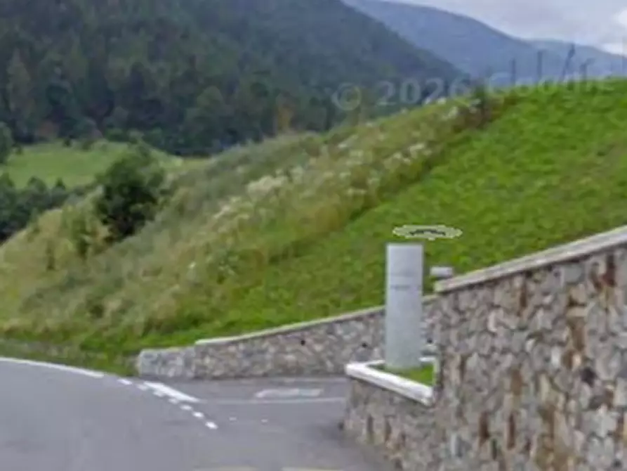 Immagine 6 di Appartamento in vendita  in Via Ettore Calvelli a Ponte Di Legno