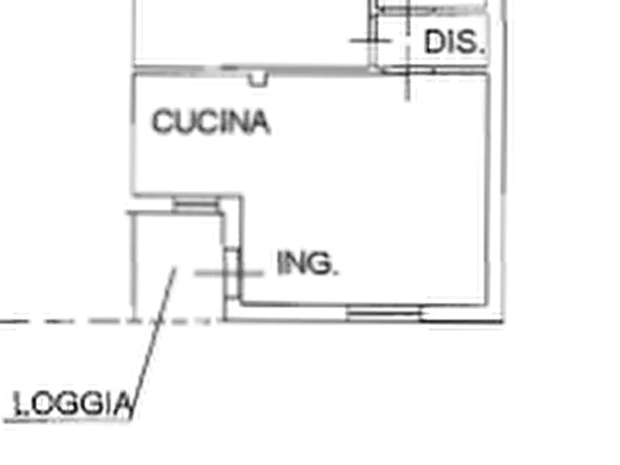 Immagine 27 di Stabile in vendita  in Via Montelfi a Figline Valdarno