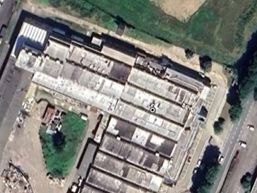 Immagine 1 di Capannone industriale in vendita  in Viale J. F. Kennedy a Scarperia