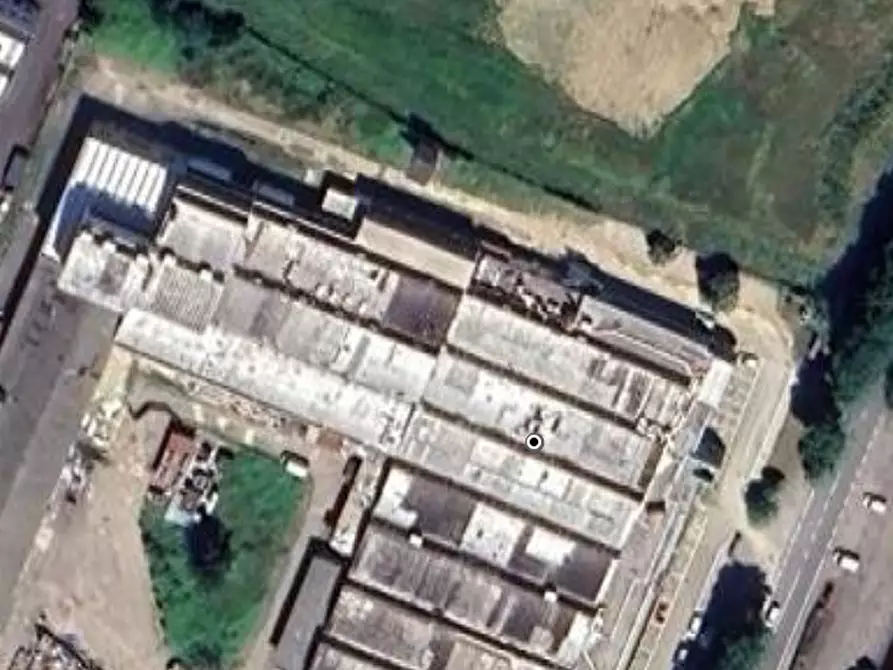 Immagine 10 di Capannone industriale in vendita  in Viale J. F. Kennedy a Scarperia