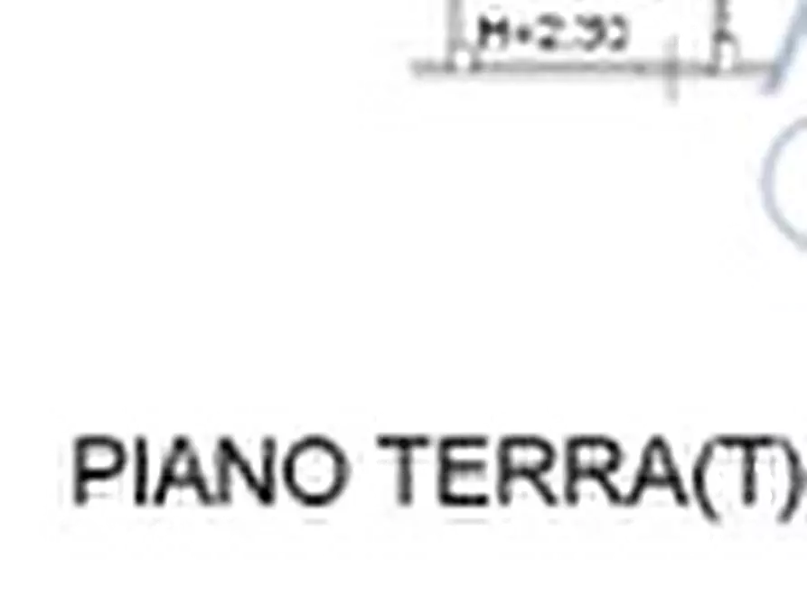 Immagine 7 di Appartamento in vendita  in Via Ettore Calvelli a Ponte Di Legno