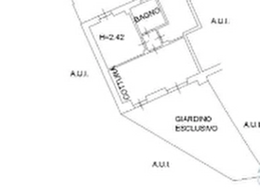 Immagine 8 di Appartamento in vendita  in Via Ettore Calvelli a Ponte Di Legno