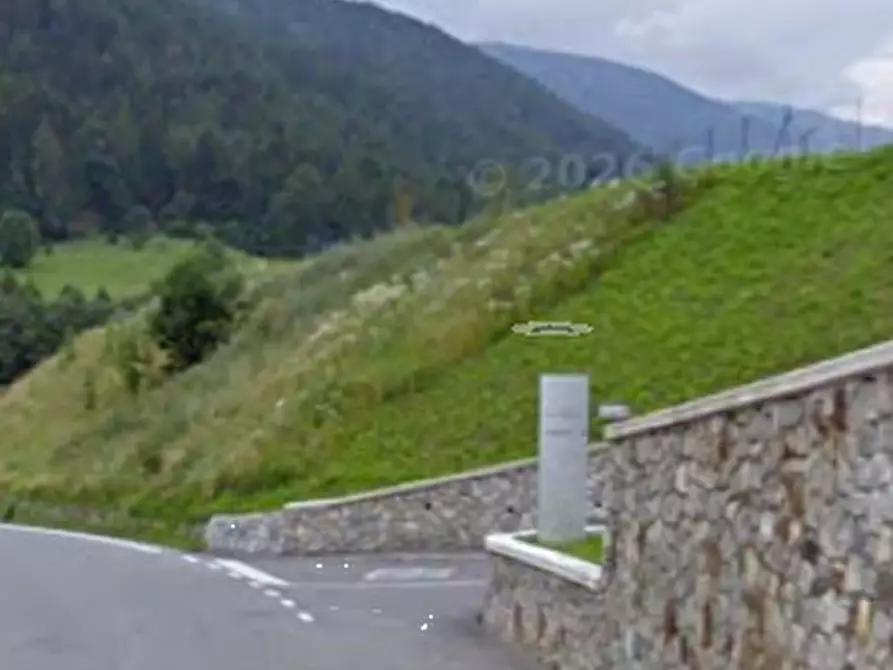 Immagine 9 di Appartamento in vendita  in Via Ettore Calvelli a Ponte Di Legno