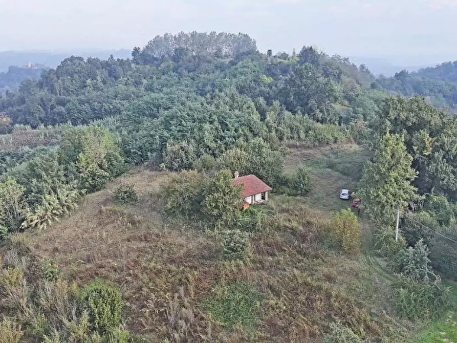 Immagine 6 di Rustico / casale in vendita  in Strada comunale cavalchino a Pocapaglia
