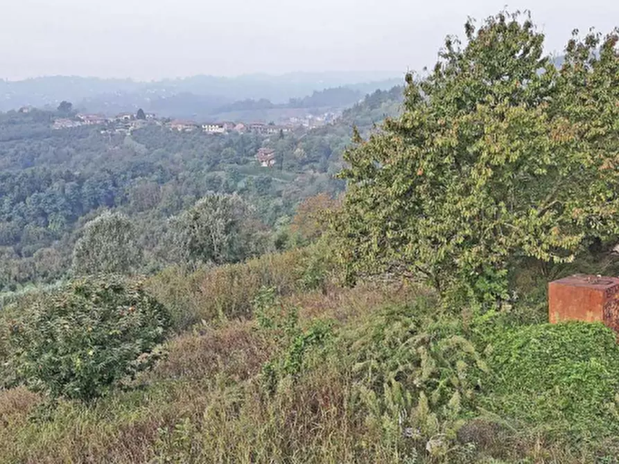 Immagine 7 di Rustico / casale in vendita  in Strada comunale cavalchino a Pocapaglia
