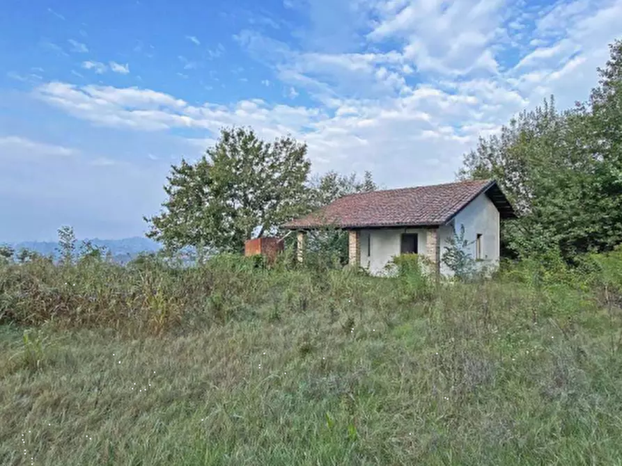 Immagine 4 di Rustico / casale in vendita  in Strada comunale cavalchino a Pocapaglia