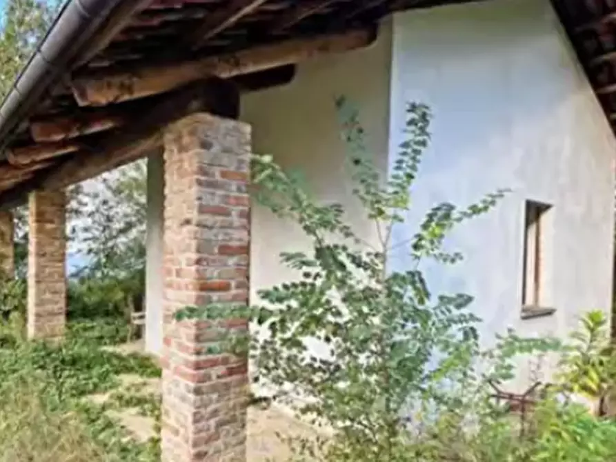 Immagine 18 di Rustico / casale in vendita  in Strada comunale cavalchino a Pocapaglia