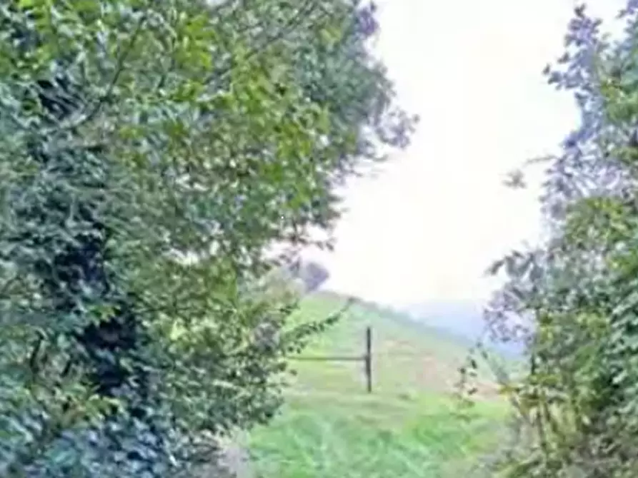 Immagine 20 di Rustico / casale in vendita  in Strada comunale cavalchino a Pocapaglia