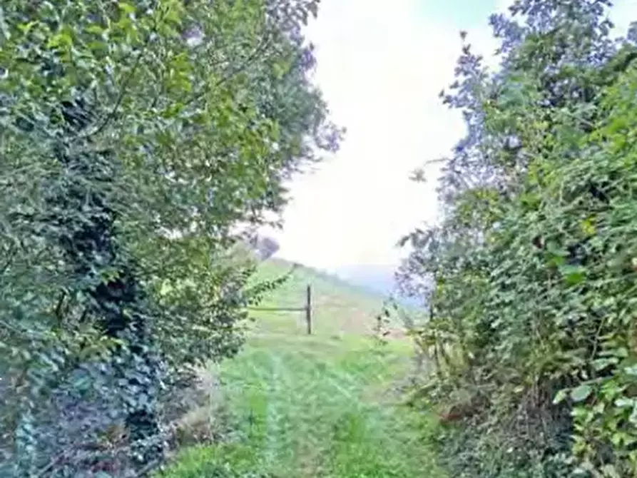 Immagine 21 di Rustico / casale in vendita  in Strada comunale cavalchino a Pocapaglia