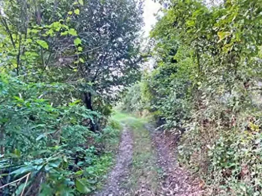 Immagine 23 di Rustico / casale in vendita  in Strada comunale cavalchino a Pocapaglia