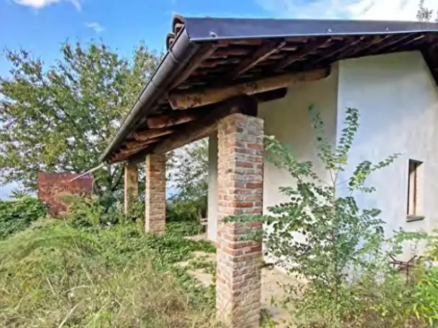 Immagine 24 di Rustico / casale in vendita  in Strada comunale cavalchino a Pocapaglia