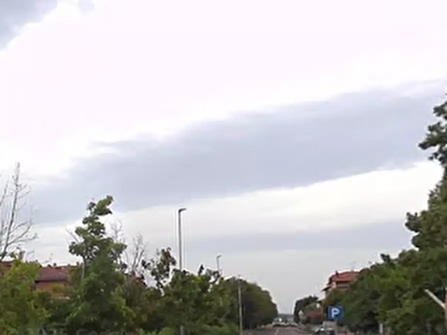 Immagine 5 di Posto auto in vendita  in via Papa Giovanni XXIII a Castelfranco Emilia