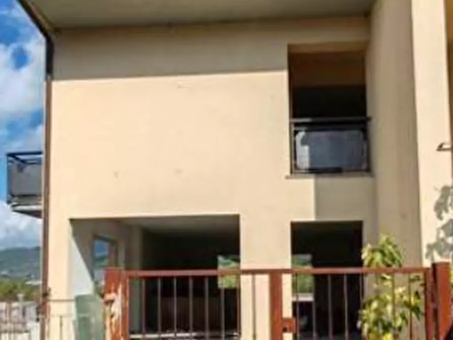 Immagine 2 di Ufficio in vendita  in Via del Vicano a Pelago