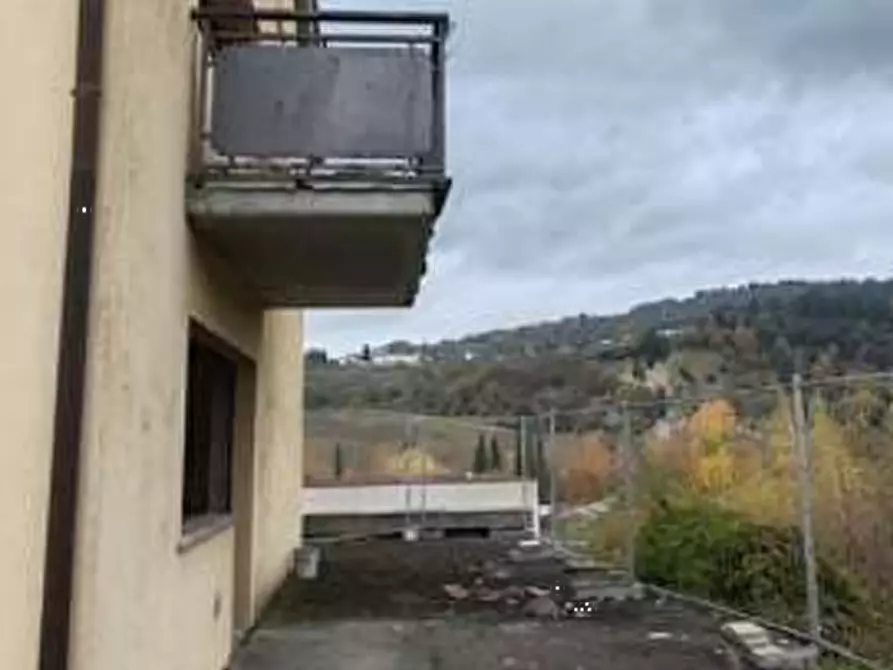 Immagine 3 di Ufficio in vendita  in Via del Vicano a Pelago