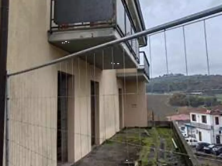 Immagine 4 di Ufficio in vendita  in Via del Vicano a Pelago