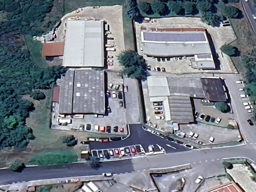 Immagine 7 di Ufficio in vendita  in Via del Vicano a Pelago
