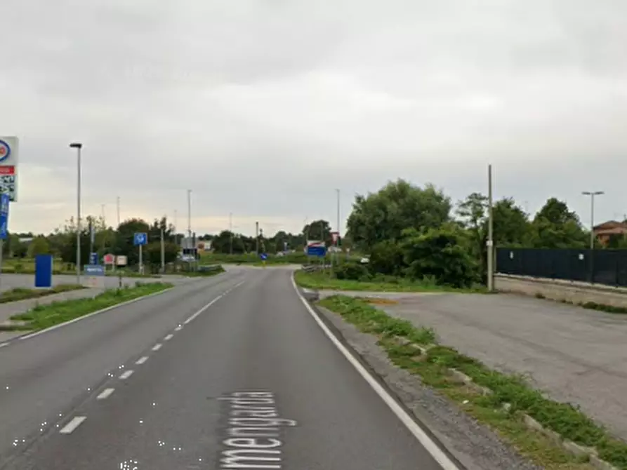 Immagine 16 di Appartamento in vendita  in Via Romagna a Leno