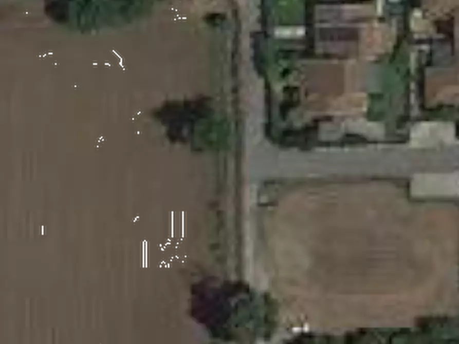 Immagine 18 di Appartamento in vendita  in Via Romagna a Leno