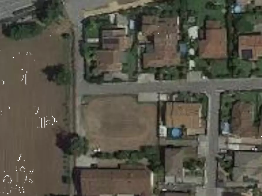 Immagine 21 di Appartamento in vendita  in Via Romagna a Leno