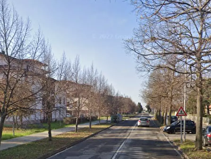Immagine 10 di Terreno agricolo in vendita  in via Bramante a Castelfranco Emilia