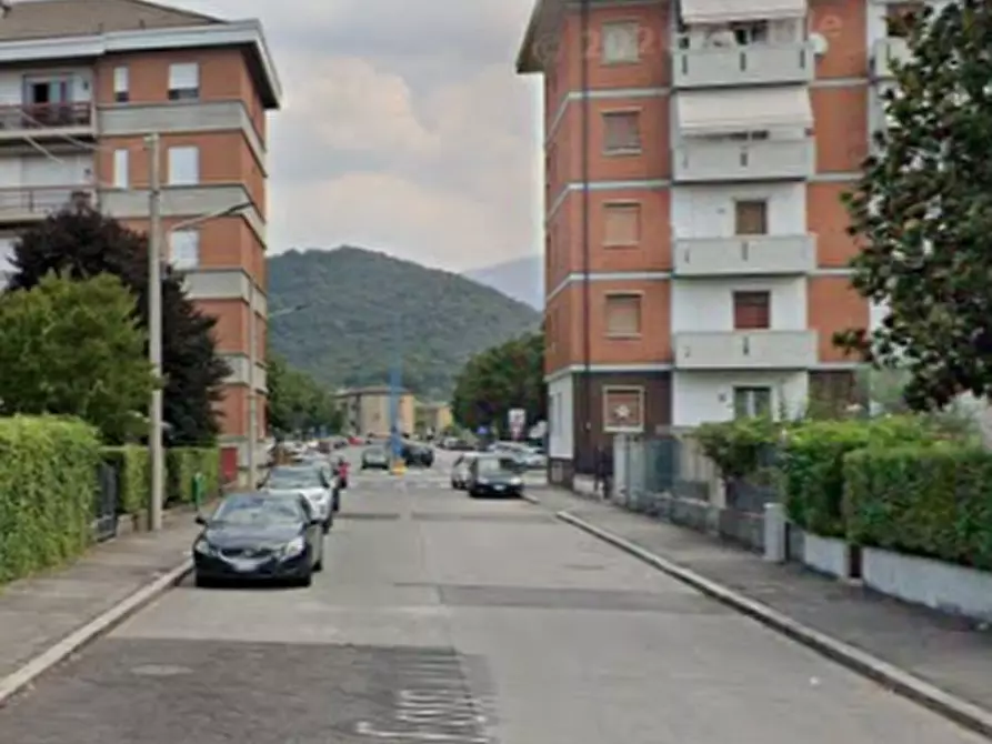 Immagine 15 di Appartamento in vendita  in Via Fornasini a Brescia