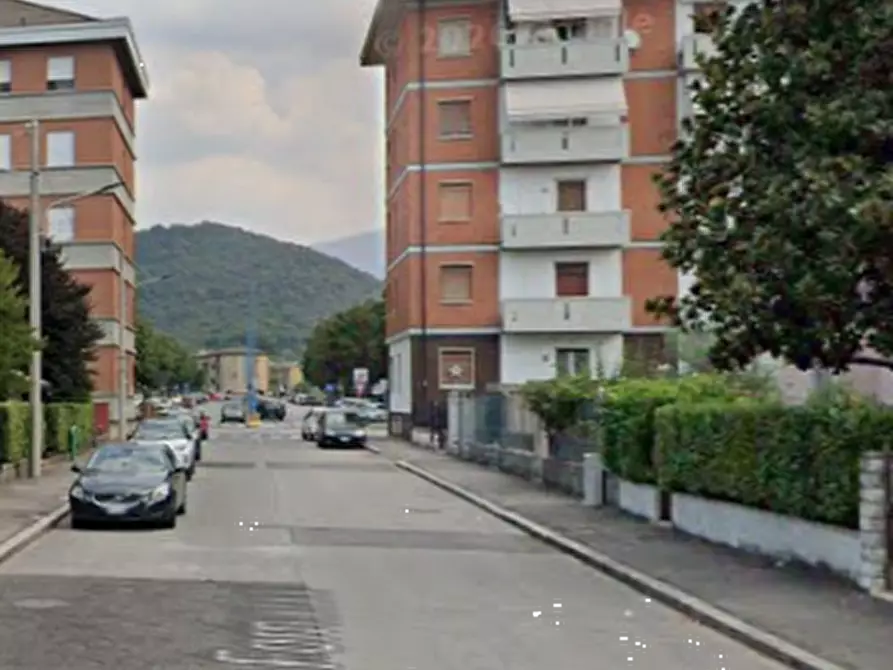 Immagine 16 di Appartamento in vendita  in Via Fornasini a Brescia