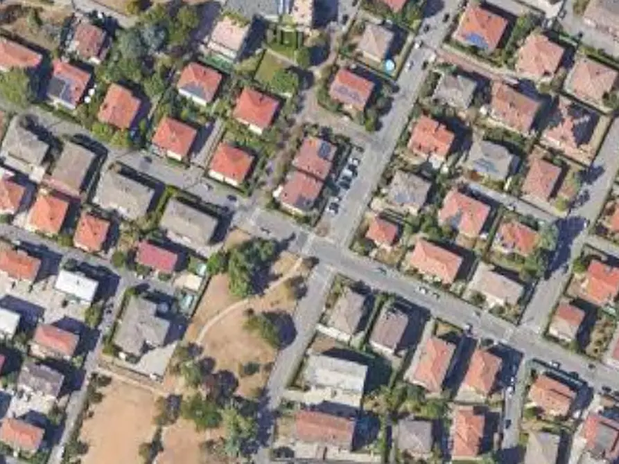 Immagine 17 di Appartamento in vendita  in Via Fornasini a Brescia