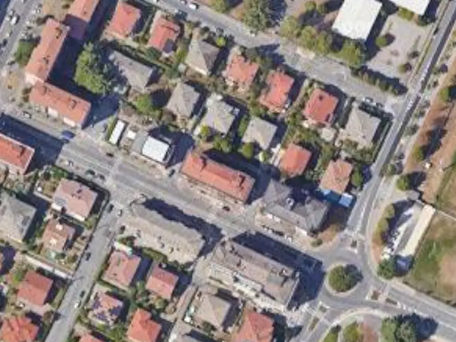 Immagine 20 di Appartamento in vendita  in Via Fornasini a Brescia