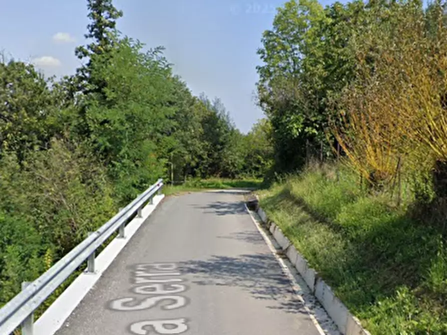 Immagine 7 di Porzione di casa in vendita  in Via Serra  a Bagnolo Piemonte