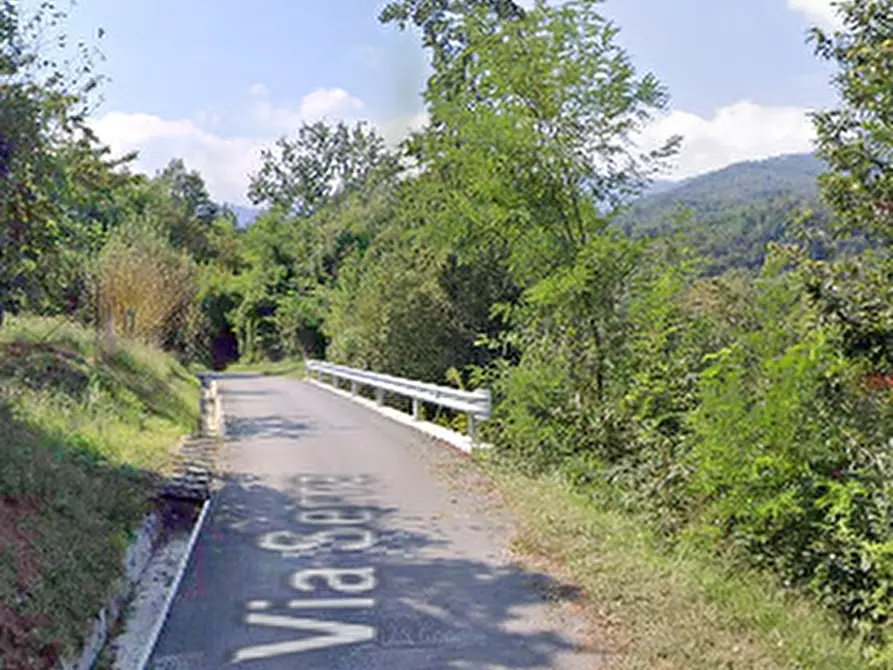 Immagine 9 di Porzione di casa in vendita  in Via Serra  a Bagnolo Piemonte