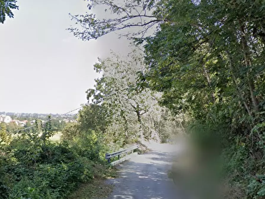 Immagine 10 di Porzione di casa in vendita  in Via Serra  a Bagnolo Piemonte