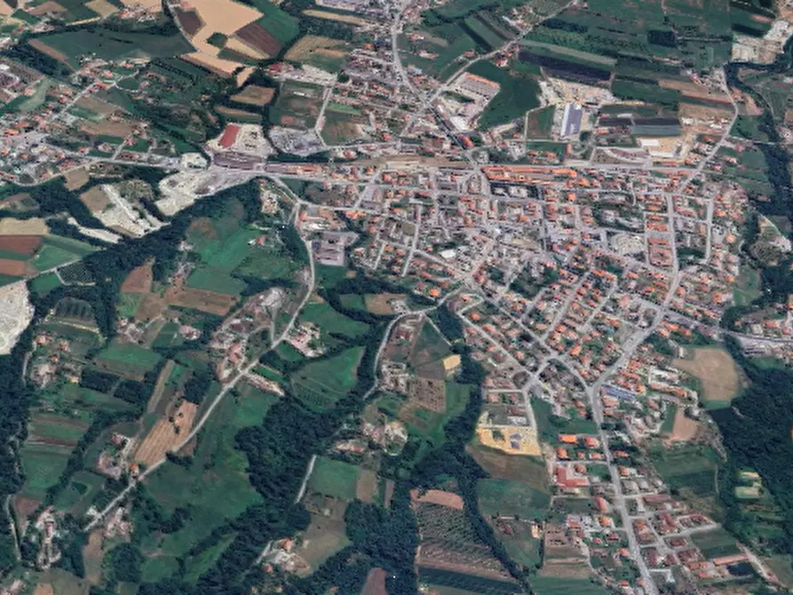 Immagine 14 di Porzione di casa in vendita  in Via Serra  a Bagnolo Piemonte