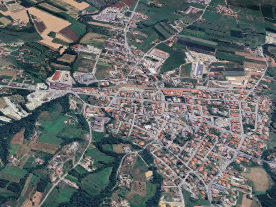 Immagine 16 di Porzione di casa in vendita  in Via Serra  a Bagnolo Piemonte