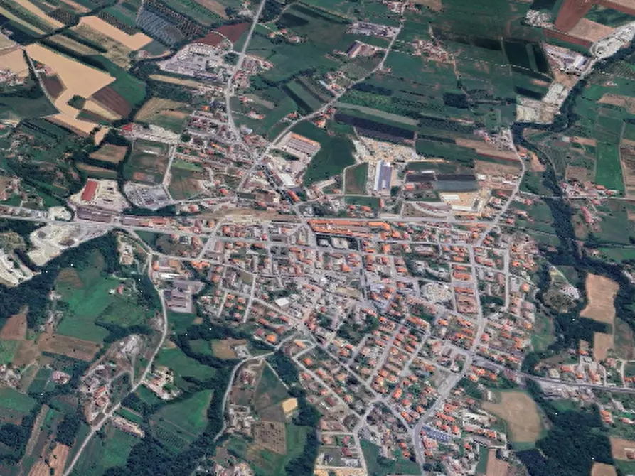 Immagine 18 di Porzione di casa in vendita  in Via Serra  a Bagnolo Piemonte