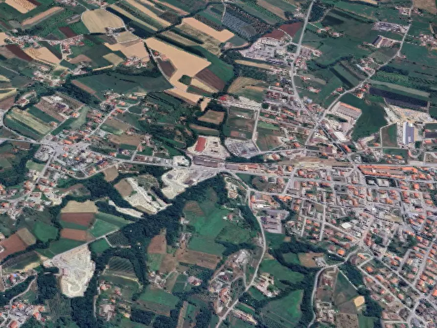 Immagine 19 di Porzione di casa in vendita  in Via Serra  a Bagnolo Piemonte