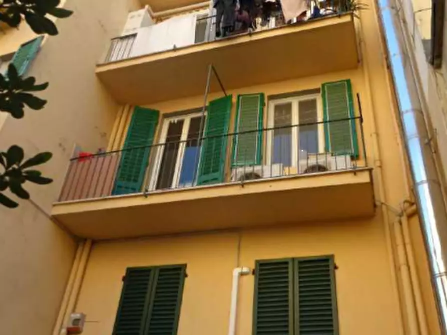 Immagine 6 di Magazzino in vendita  in Via Mario Roselli Cecconi a Firenze