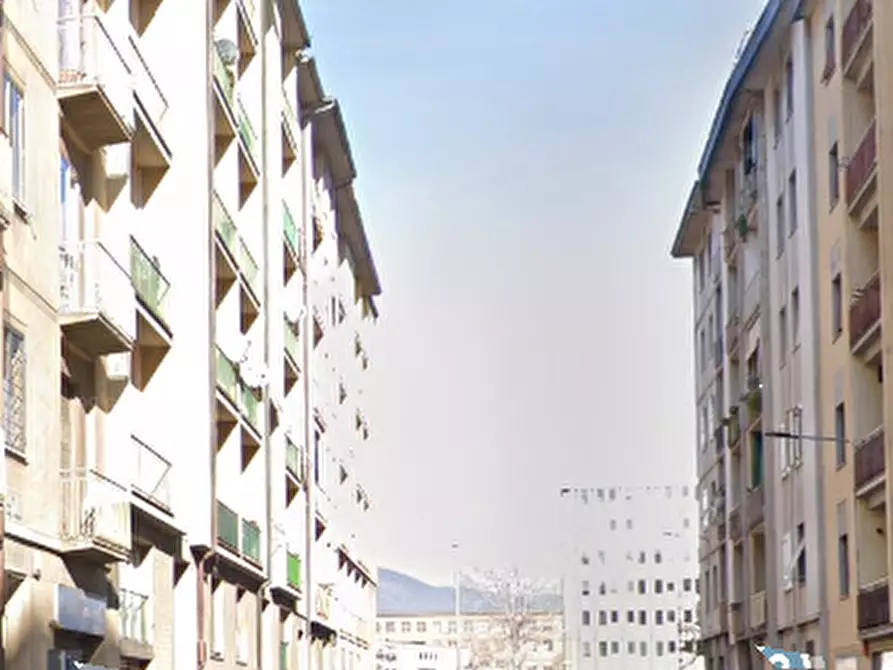 Immagine 8 di Magazzino in vendita  in Via Mario Roselli Cecconi a Firenze