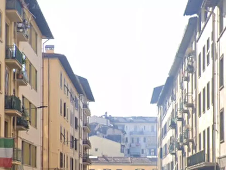 Immagine 9 di Magazzino in vendita  in Via Mario Roselli Cecconi a Firenze