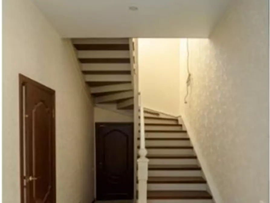 Immagine 20 di Appartamento in vendita  in Via Passo Lanciano a San Giovanni Teatino