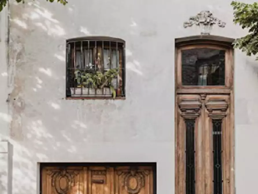 Immagine 14 di Appartamento in vendita  in Corso Umberto I a Vacri