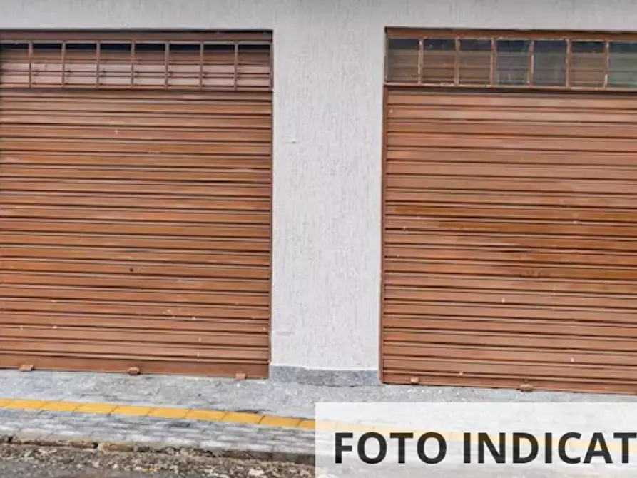 Immagine 14 di Appartamento in vendita  in Contrada Valle Sant'Angelo a Miglianico