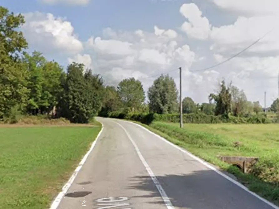 Immagine 24 di Villa in vendita  in Strada Soave a Marmirolo